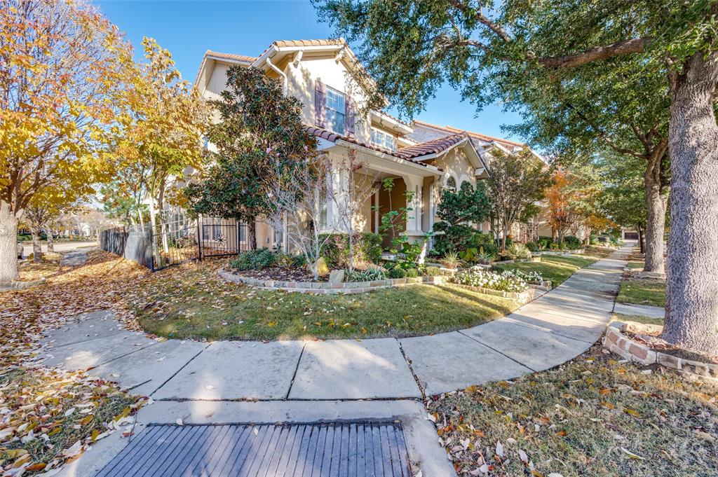 La Villita Ph 1f - Residential