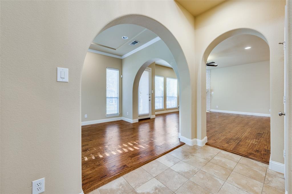 La Villita Ph 1f - Residential