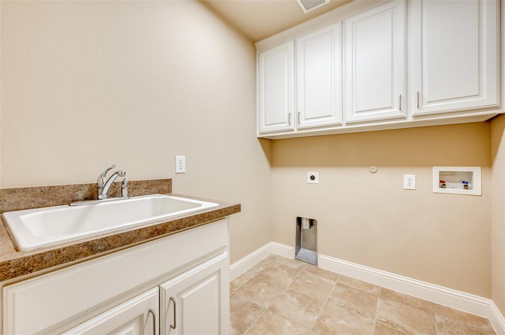 La Villita Ph 1f - Residential