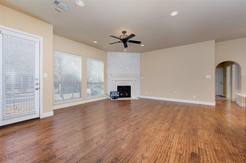 La Villita Ph 1f - Residential