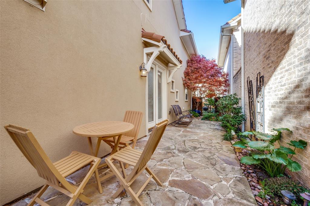 La Villita Ph 1f - Residential