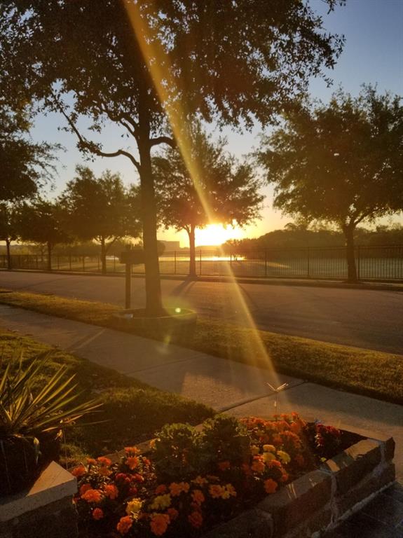 La Villita Ph 1f - Residential