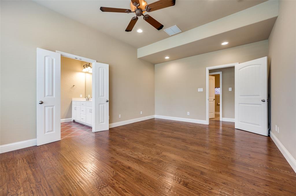 La Villita Ph 1f - Residential