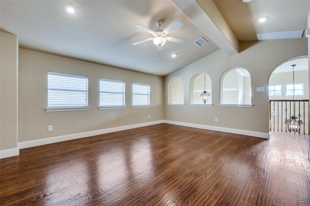 La Villita Ph 1f - Residential