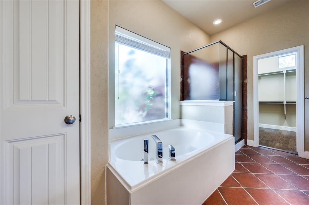 La Villita Ph 1f - Residential