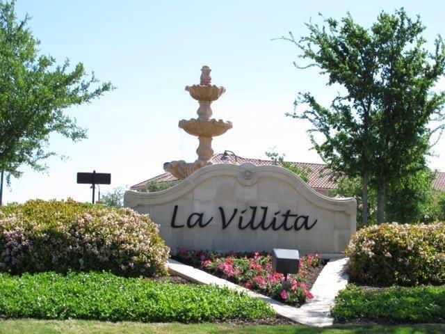 La Villita Ph 1f - Residential