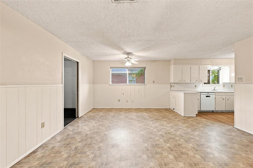 5601 Caldwell Drive
