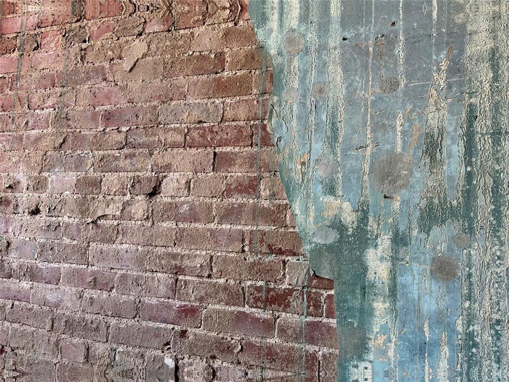 TBD SW 1st Street