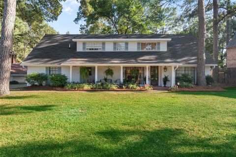 609 Balmoral Drive Shreveport LA 71106