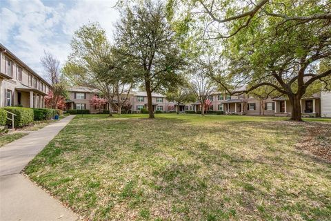 6478 Bordeaux Avenue 6478 Dallas TX 75209