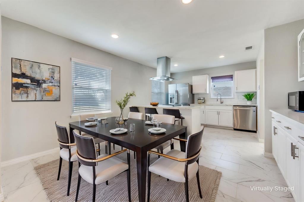 2043 Chatsworth Road