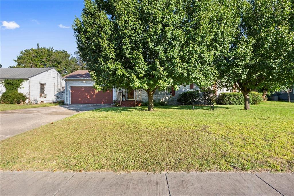 Watson - Residential