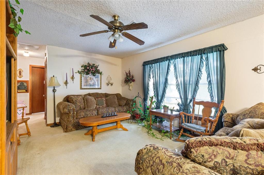 Watson - Residential