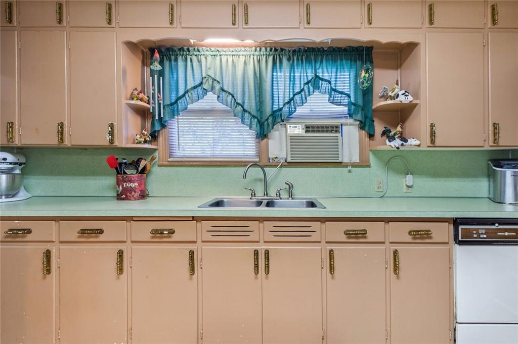 Watson - Residential