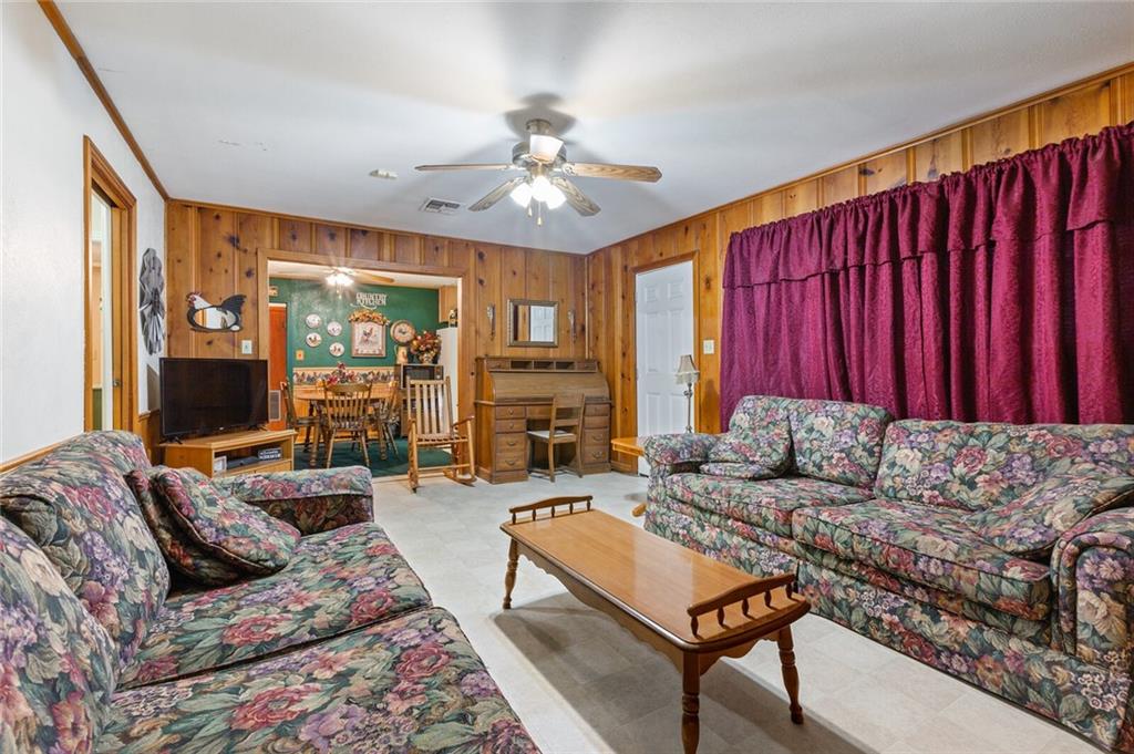 Watson - Residential