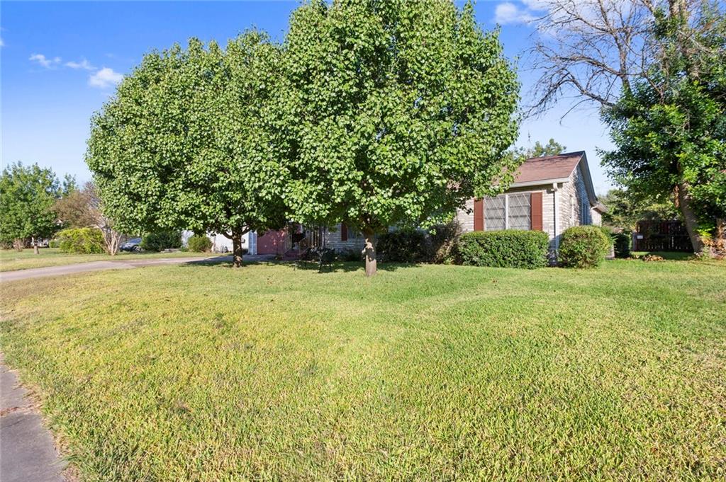 Watson - Residential