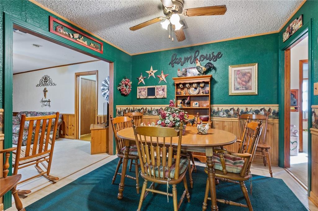 Watson - Residential