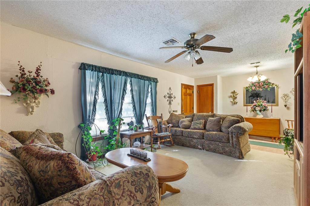 Watson - Residential