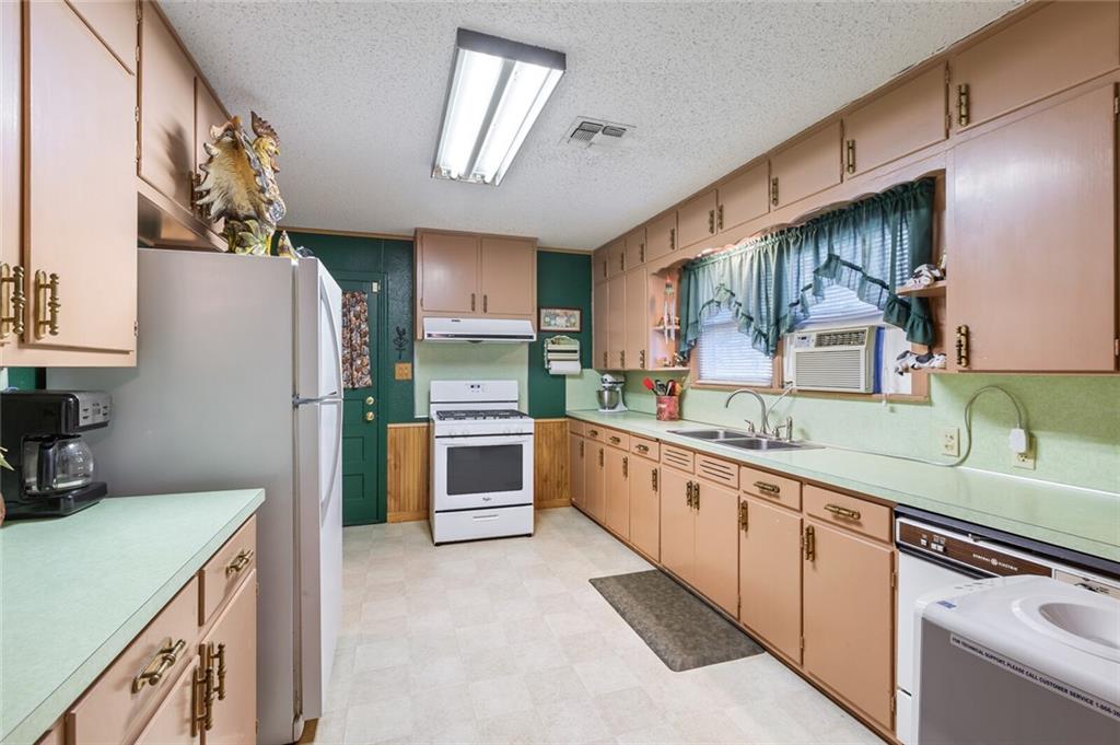 Watson - Residential