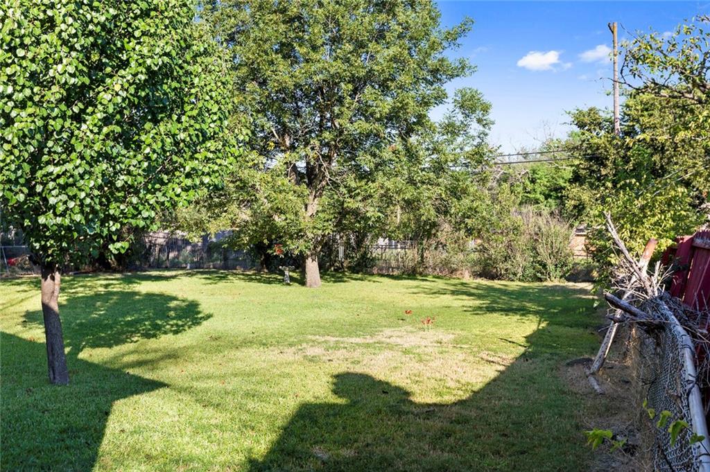 Watson - Residential