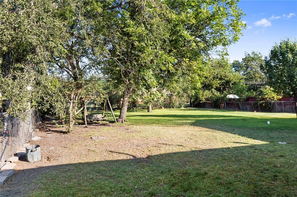 Watson - Residential