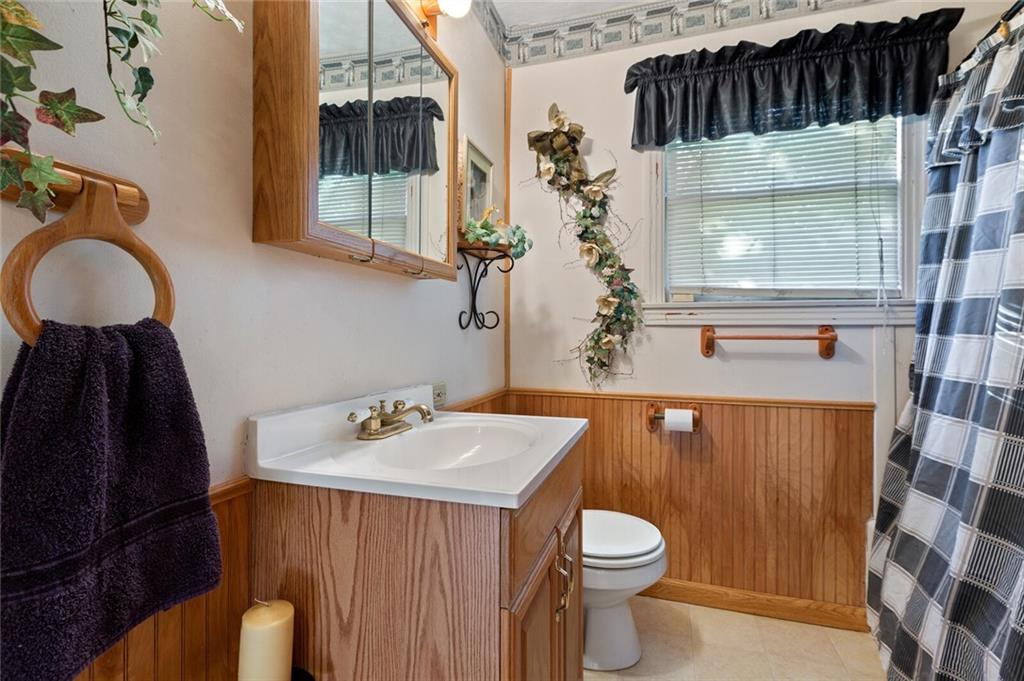 Watson - Residential