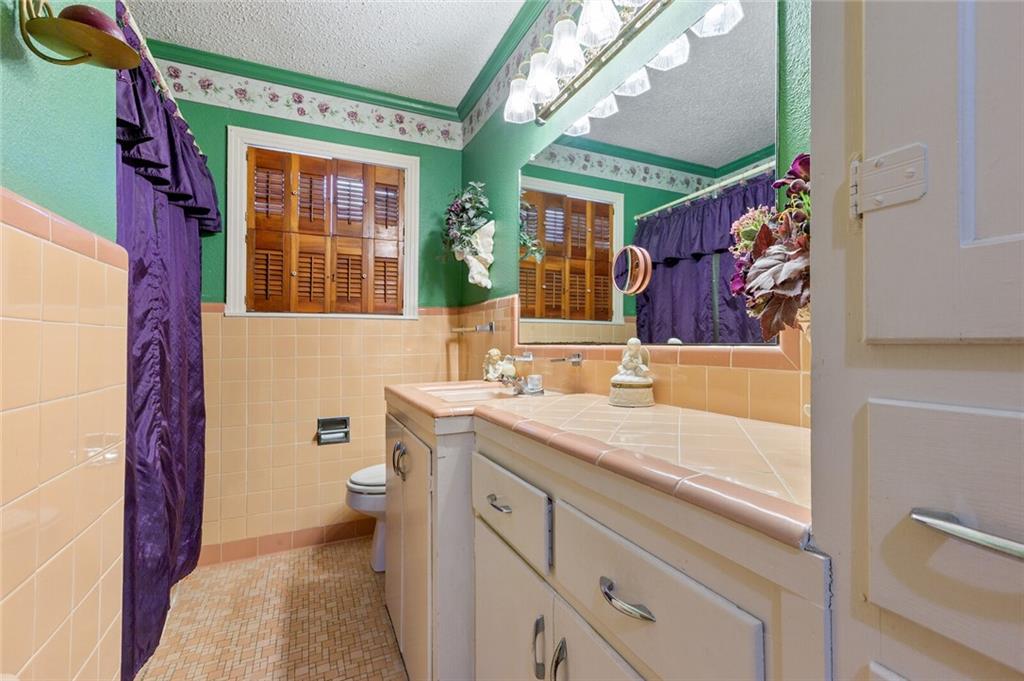 Watson - Residential