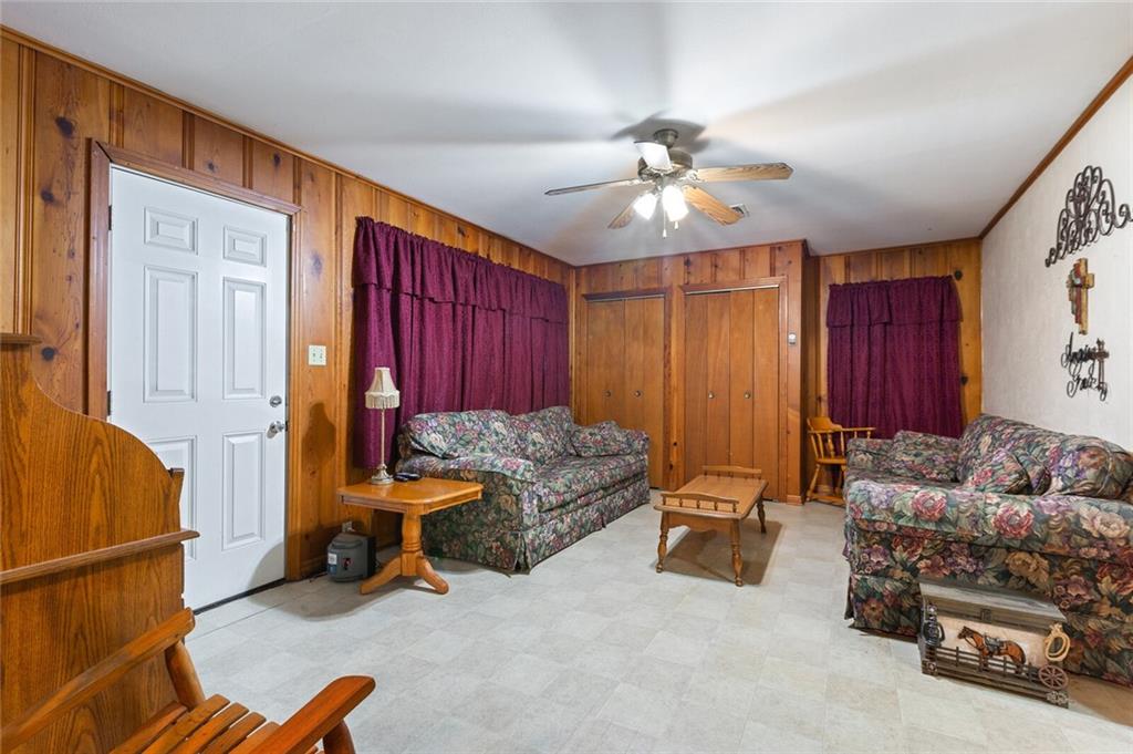 Watson - Residential