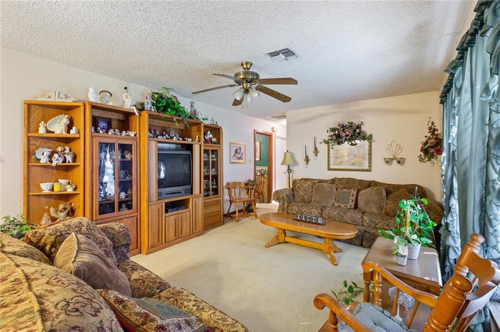 Watson - Residential