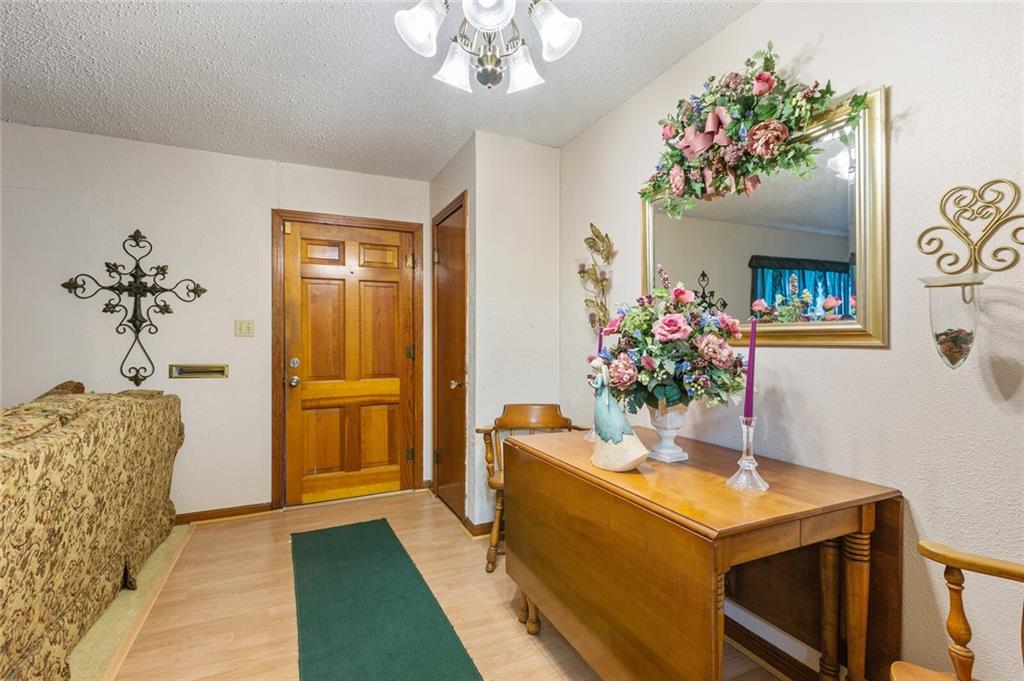 Watson - Residential