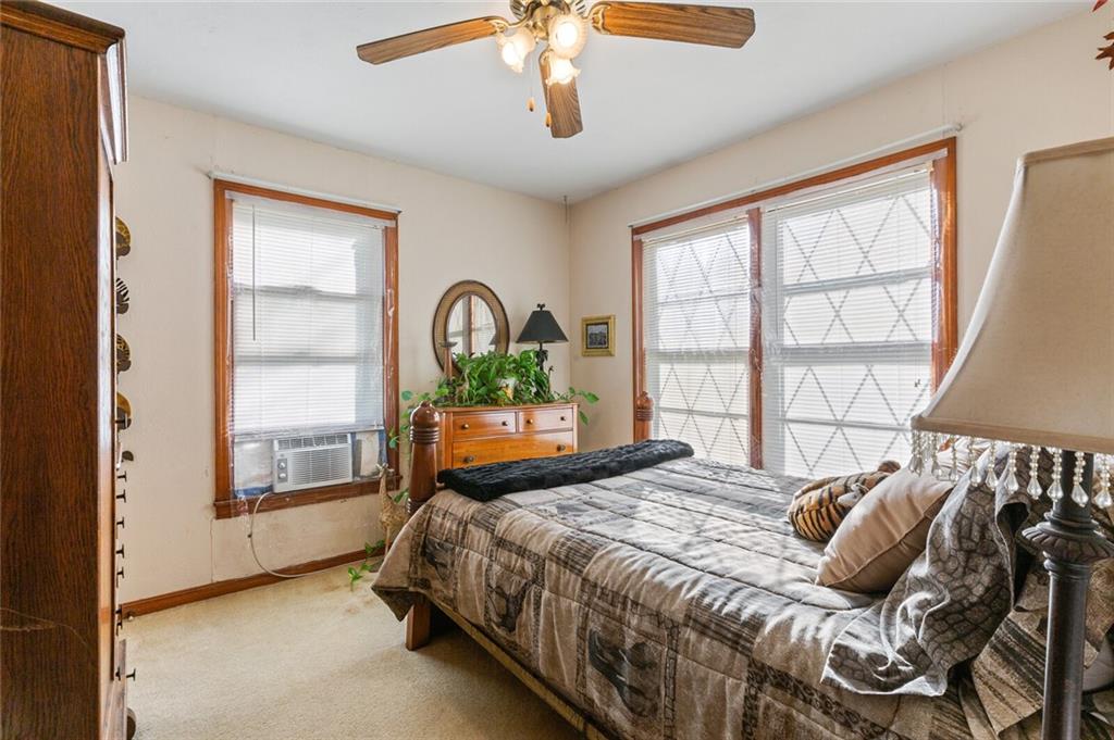 Watson - Residential