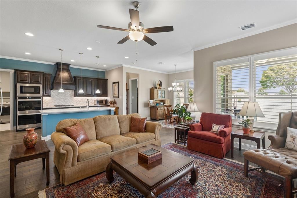 4703 Brenda Drive
