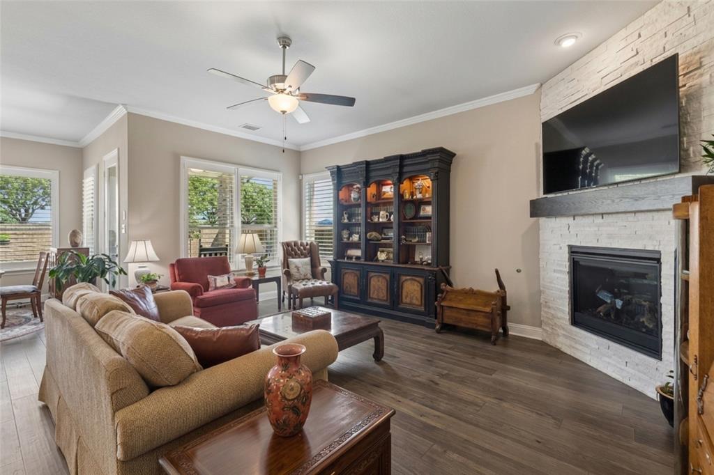 4703 Brenda Drive