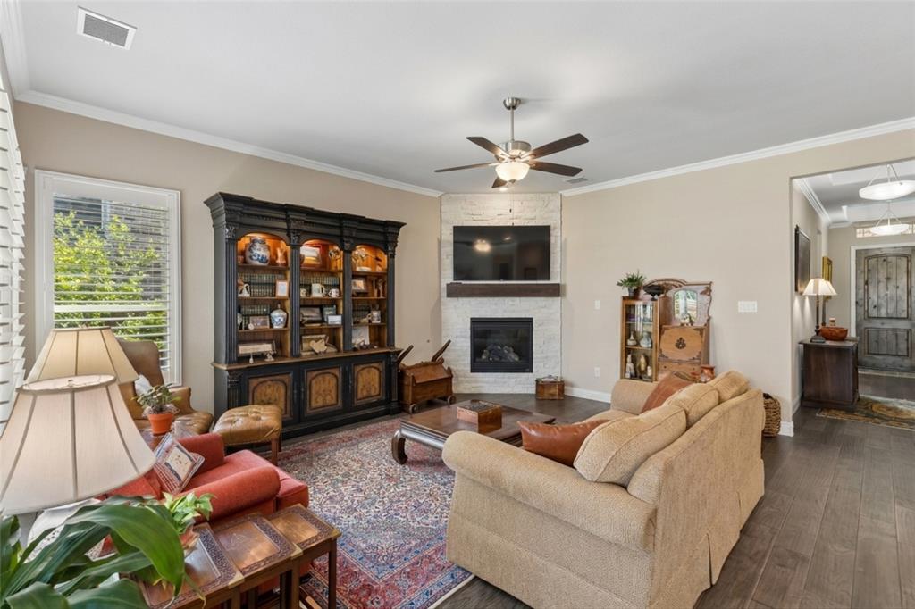 4703 Brenda Drive