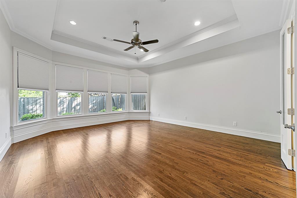 Kelman Park Lane Rev - Residential