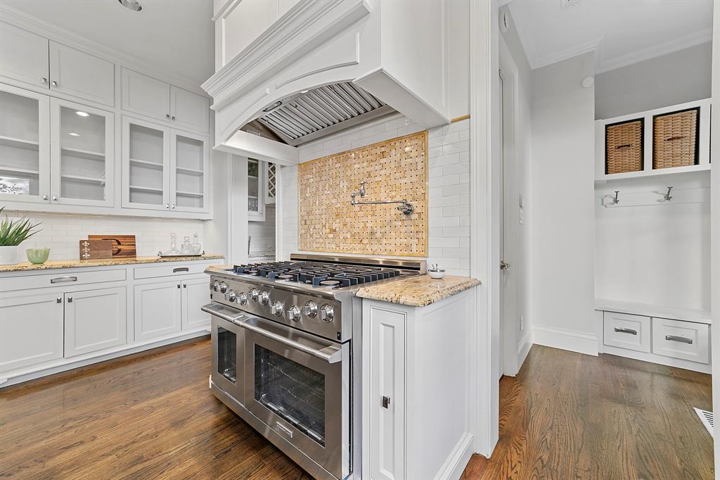 Kelman Park Lane Rev - Residential