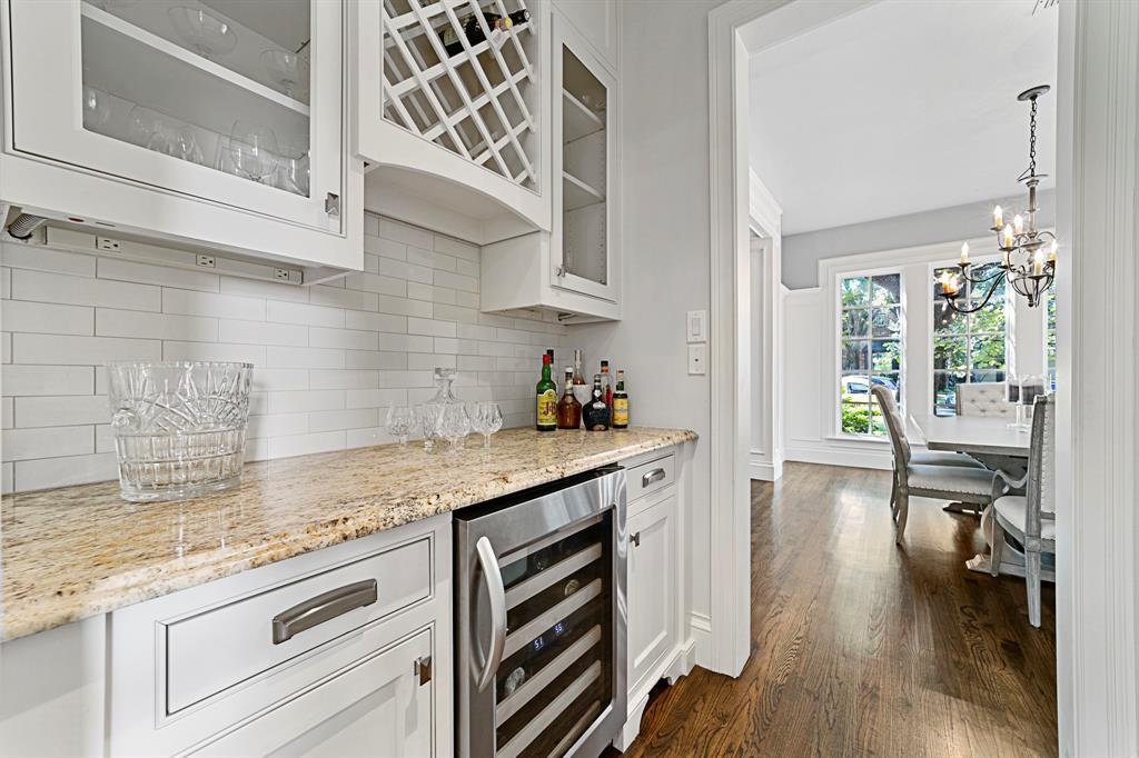 Kelman Park Lane Rev - Residential