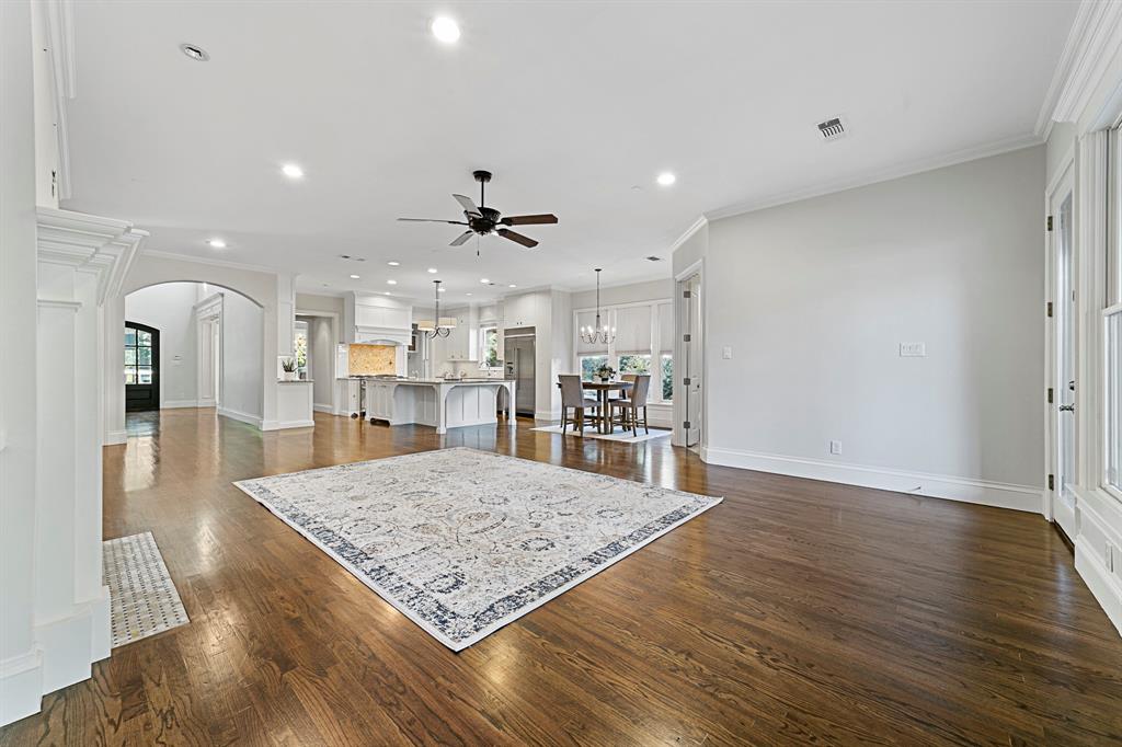 Kelman Park Lane Rev - Residential