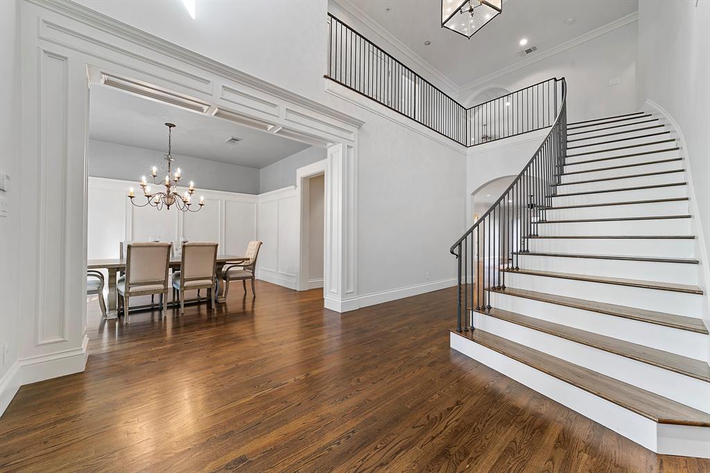 Kelman Park Lane Rev - Residential