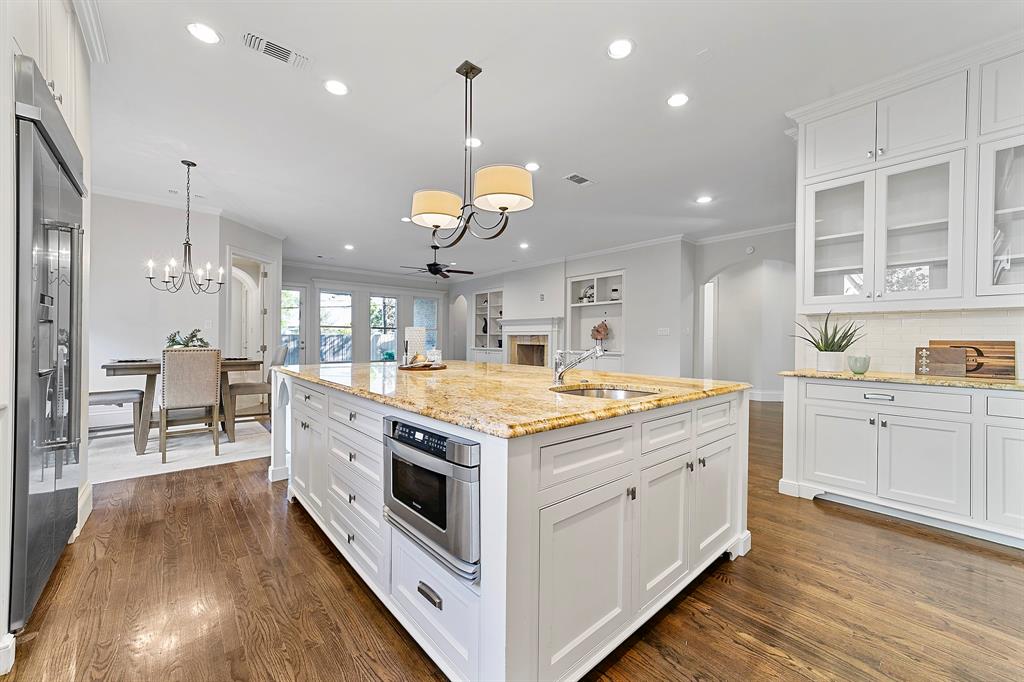 Kelman Park Lane Rev - Residential