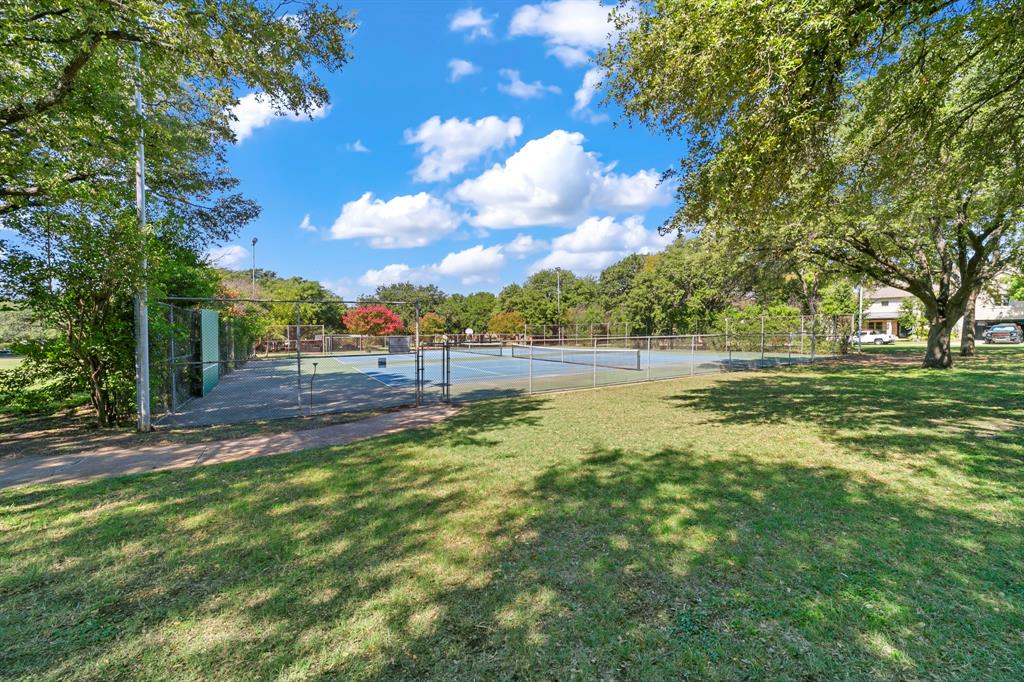 Kelman Park Lane Rev - Residential