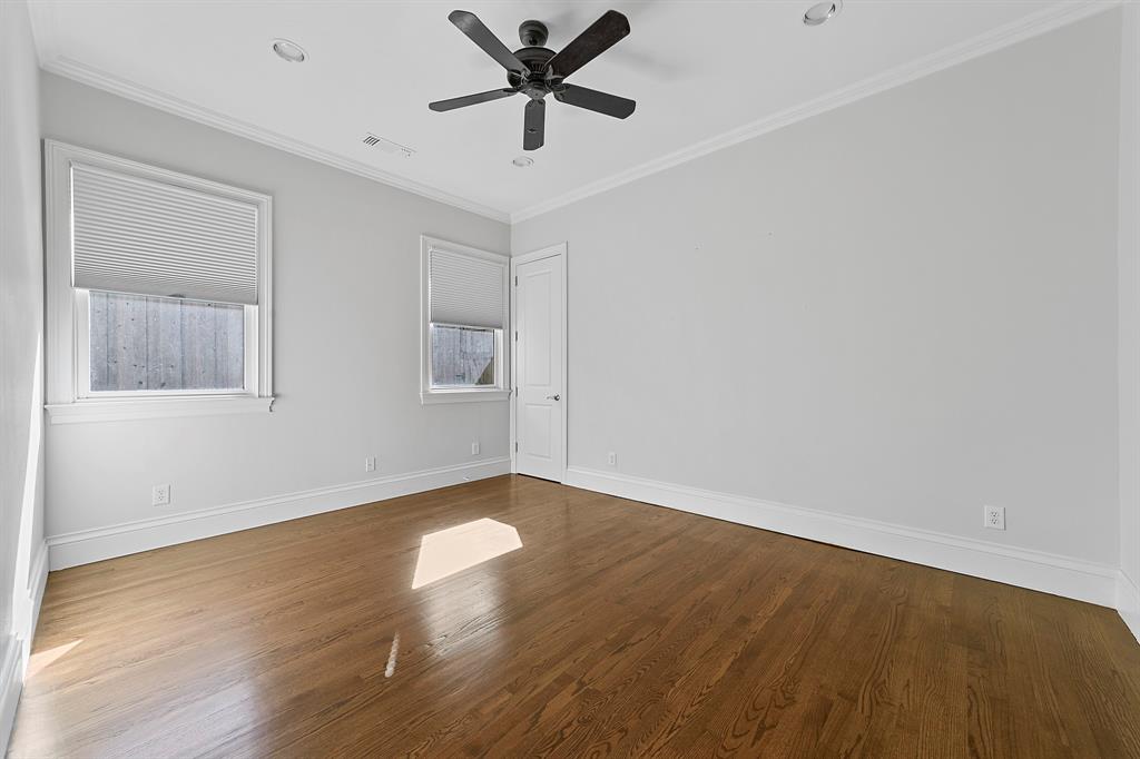 Kelman Park Lane Rev - Residential