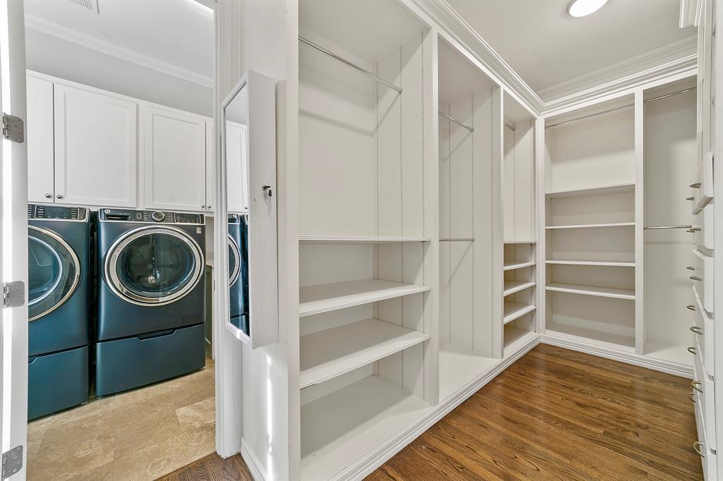 Kelman Park Lane Rev - Residential