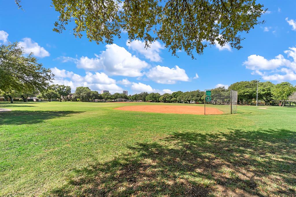 Kelman Park Lane Rev - Residential