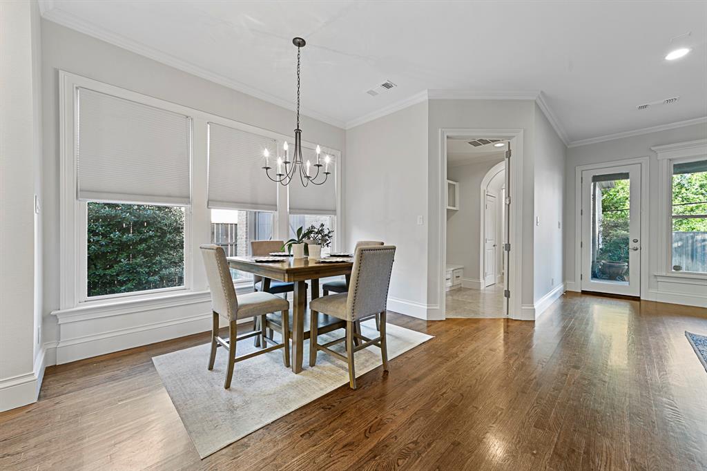 Kelman Park Lane Rev - Residential