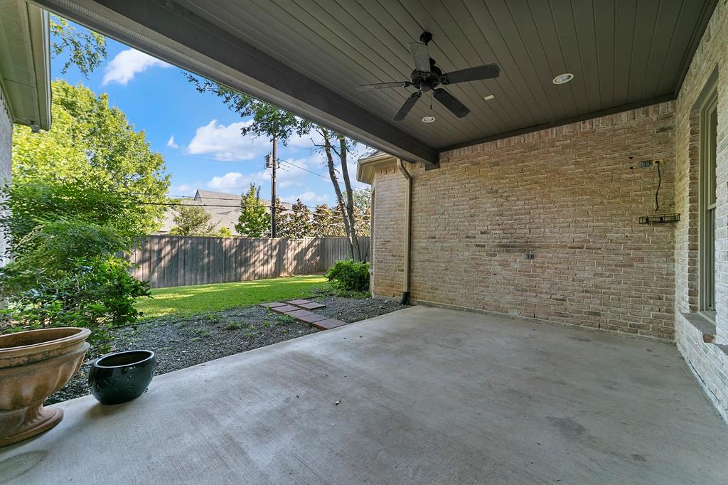 Kelman Park Lane Rev - Residential