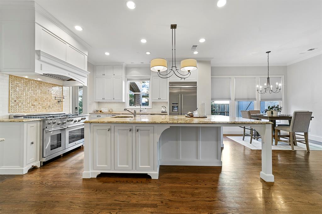 Kelman Park Lane Rev - Residential