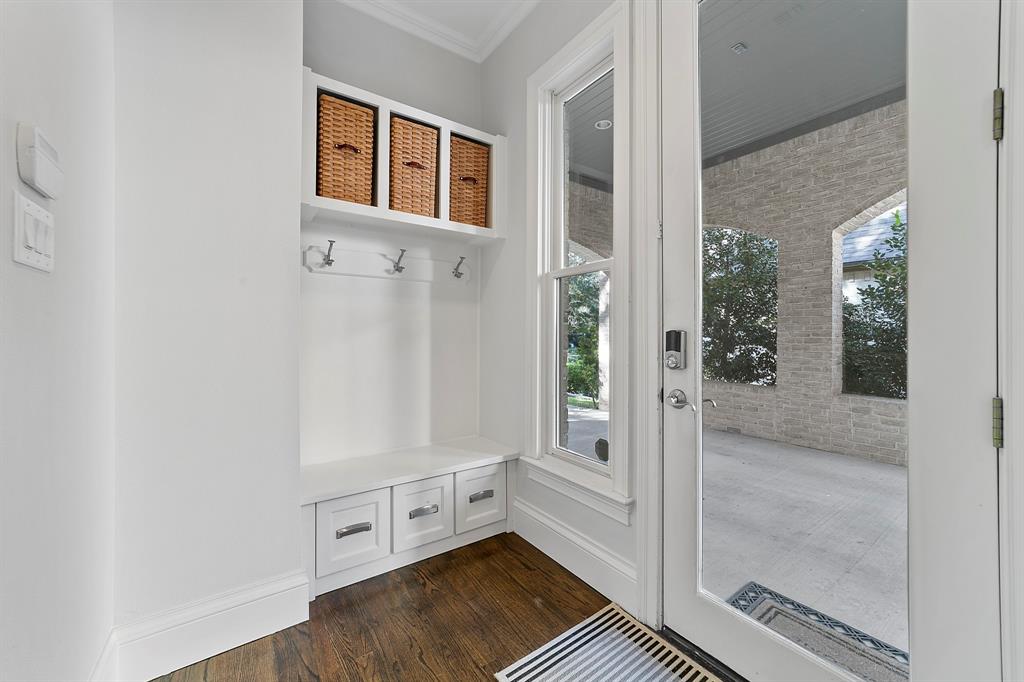 Kelman Park Lane Rev - Residential