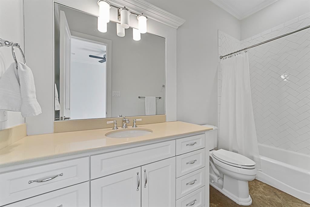 Kelman Park Lane Rev - Residential