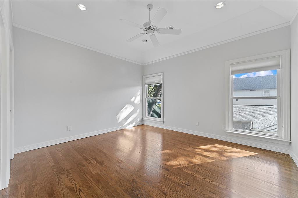 Kelman Park Lane Rev - Residential